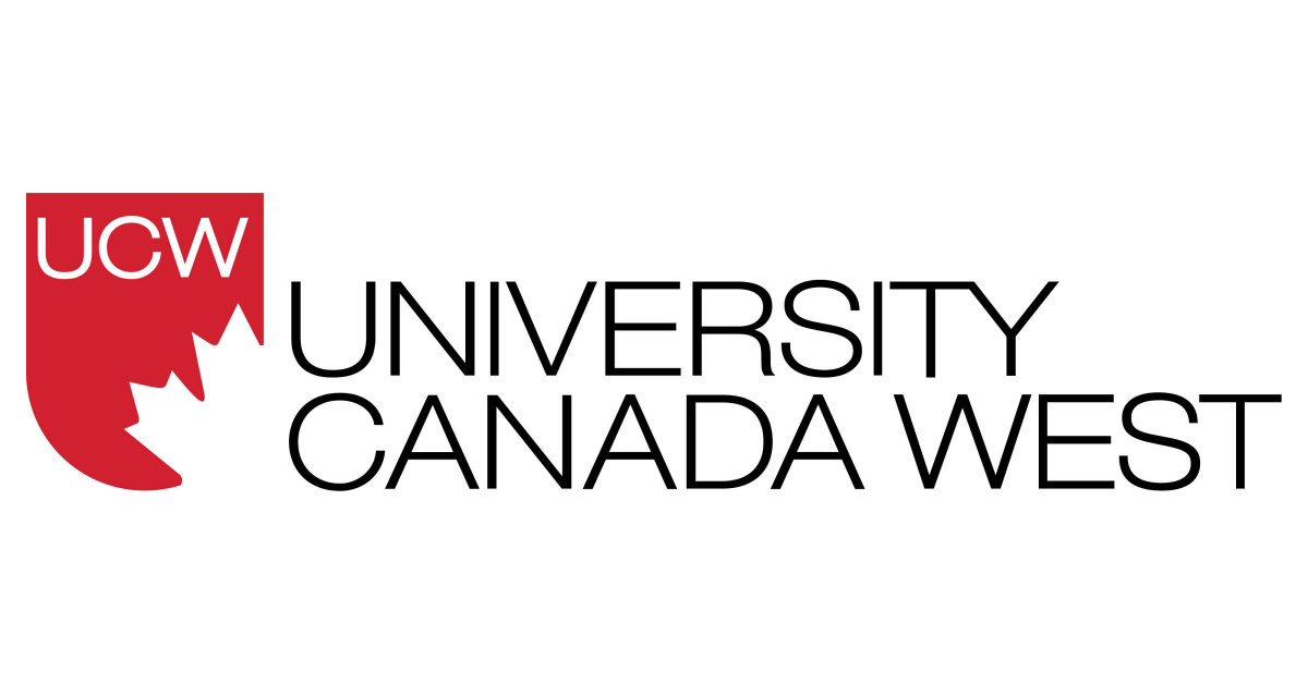 University Of Canada West