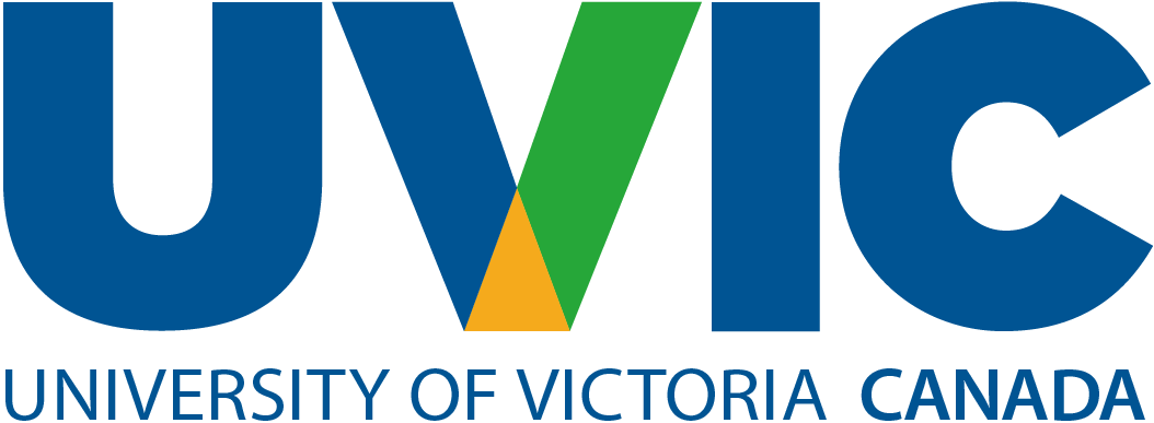 University Of Victoria