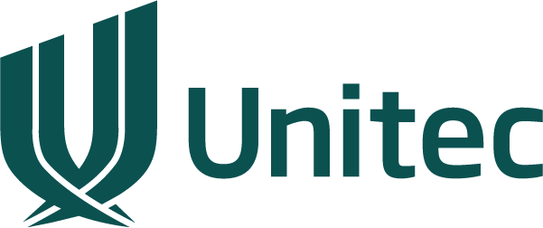 Unitec Institute Of Technology