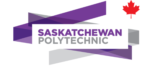 Saskatchewan Polytechnic