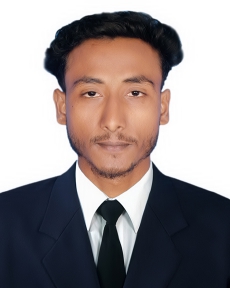 Abdullah Al Mamun